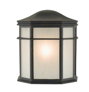 Aplica DULBECCO DUL2122 Aplice - Exterior Lucente