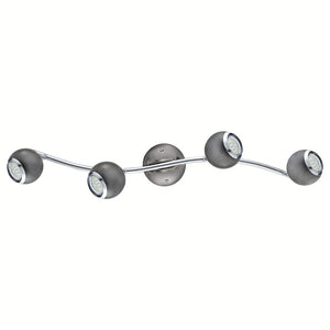 Lustra Bimeda 31008 Lucente - Home & Lighting