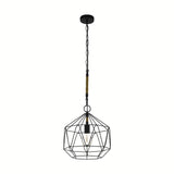 Lustra Cottingham 43328 Lucente - Home & Lighting
