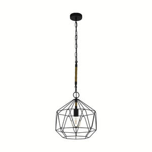 Lustra Cottingham 43328 Lucente - Home & Lighting