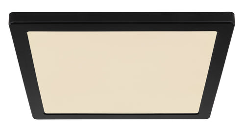 Plafoniera LASSE 12380-24B