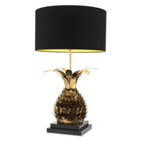 Veioza ANANAS 114176 Lucente - Home & Lighting