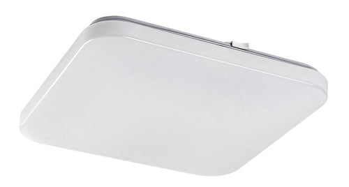 Plafoniera VENDEL 71108
