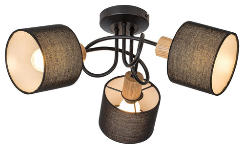 Lustra MIGUEL 3246 Lucente - Home & Lighting