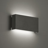 Aplica QUADRO 4226200