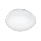 Plafoniera SILERAS-Z 900128