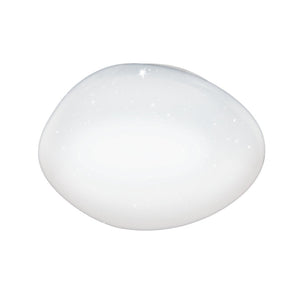 Plafoniera SILERAS-Z 900128