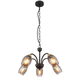 Lustra GERLY 60297-5H