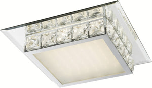 Plafoniera Margo 49355-18 Lucente - Home & Lighting