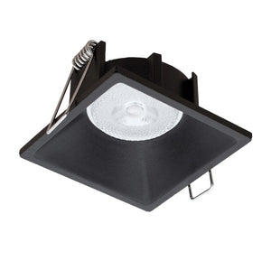 Spot Incastrat FINO 4225001
