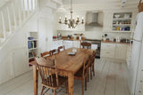 Candelabru ASCOT 41312-6AB Lucente - Home & Lighting