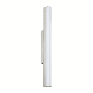 Aplica Torretta 94617 Lucente - Home & Lighting