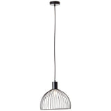 Lustra BLACKY 99391/06