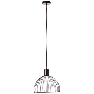 Lustra BLACKY 99391/06