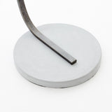 Lampadar BROK 92712/20