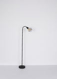 Lampadar ISABELLA 15351S