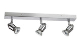 Lustra Bomba Lv 23163/T/Ch Lucente - Home & Lighting