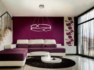 Lustra COLETTE 786831D Lucente - Home & Lighting