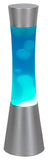 Veioza MINKA 7029