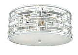 Plafoniera SEVILLE SEV5250 Lucente - Home & Lighting
