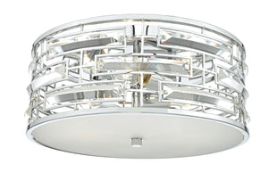 Plafoniera SEVILLE SEV5250 Lucente - Home & Lighting