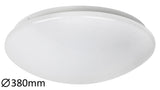 Plafoniera Lucas 3938 Lucente - Home & Lighting
