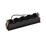 Spot Incastrat MIDI LED RECESSED 10065