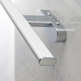 Aplica MODA 76657 Lucente - Home & Lighting