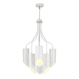 Candelabru Quinto Quinto6 Wab Lucente - Home & Lighting