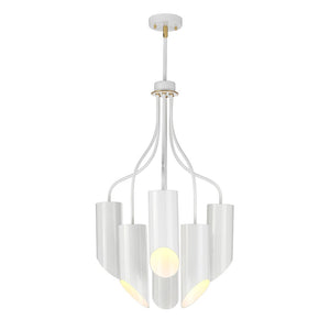 Candelabru Quinto Quinto6 Wab Lucente - Home & Lighting