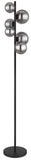 Lampadar RIHA 56133-6S