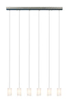 Lustra Boston Lv 51045/Nm Lucente - Home & Lighting
