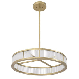 Candelabru THIBAUD S 114406 Lucente - Home & Lighting