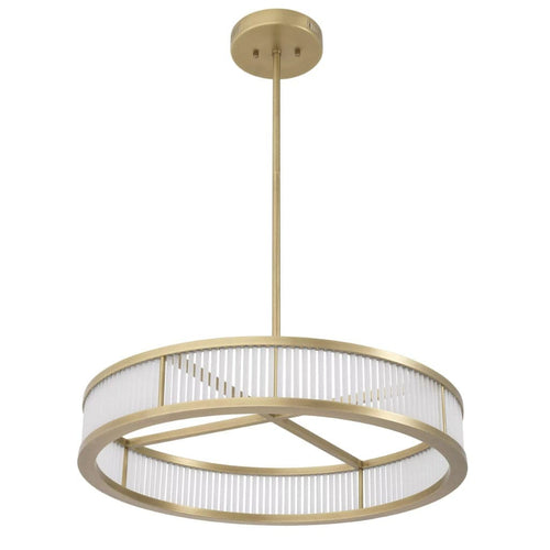Candelabru THIBAUD S 114406 Lucente - Home & Lighting