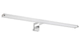 Aplica Levon 2115 Lucente - Home & Lighting