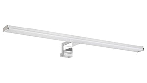 Aplica Levon 2115 Lucente - Home & Lighting