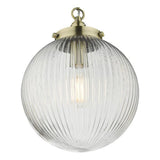 Lustra TAMARA TAM0175 Lucente - Home & Lighting