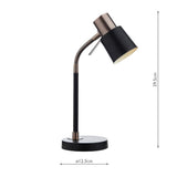 Veioza RANGER RAN4046 Lucente - Home & Lighting
