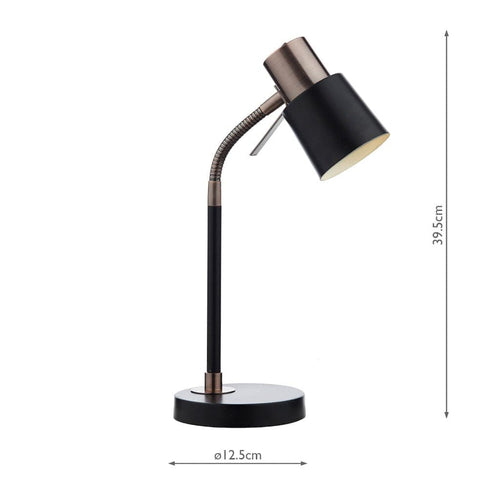 Veioza RANGER RAN4046 Lucente - Home & Lighting