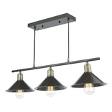 Lustra JALEN JAL0361 Lucente - Home & Lighting