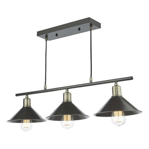 Lustra JALEN JAL0361 Lucente - Home & Lighting