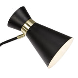 Lampadar GOLDY 64458/86