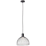 Lustra BLACKY 99391/06
