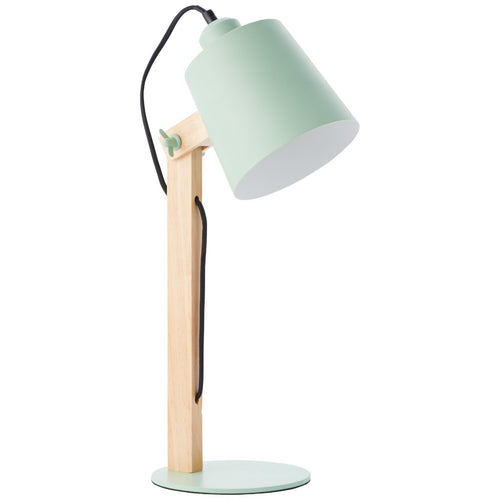 Veioza SWIVEL 92716/04