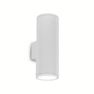 Aplica Gun Ap2 Big Bianco 092300 Lucente - Home & Lighting