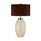 Veioza VICTOR VICTOR SM/TL CR Lucente - Home & Lighting