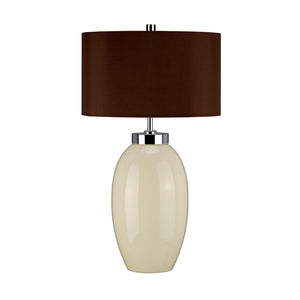 Veioza VICTOR VICTOR SM/TL CR Lucente - Home & Lighting