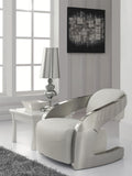 Fotoliu AMANDA 532115 Lucente - Home & Lighting