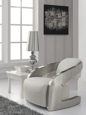 Fotoliu AMANDA 532115 Lucente - Home & Lighting