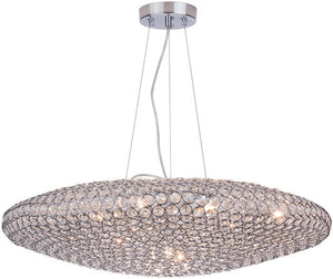 Lustra Treasure Lv 50223/Ch Lucente - Home & Lighting